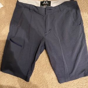 Men’s Oakley Shorts
